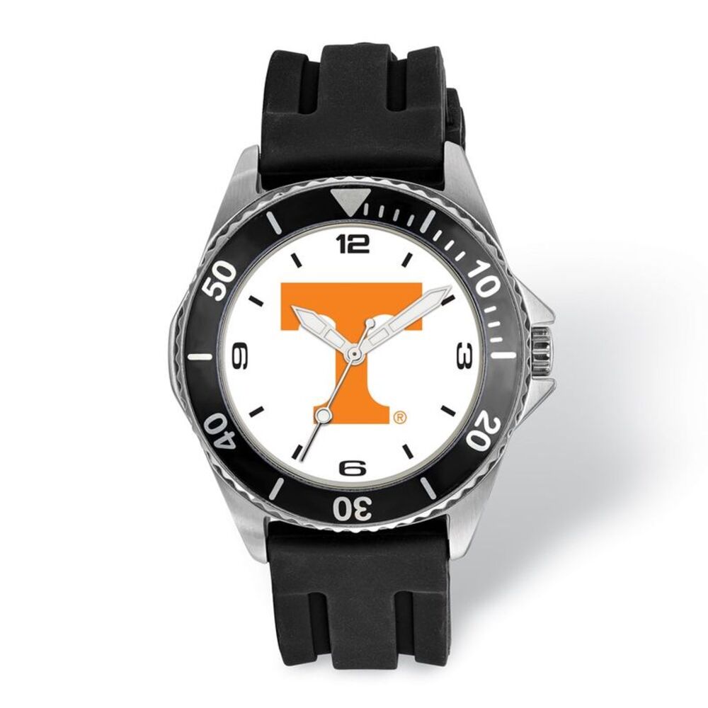 Mens University of Tennessee Knoxville Collegiate Watch